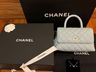 （分類：）位於 。 由 abc123416 提交（商品編號 1143822050，圖片 1）。簡介： 。