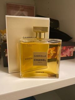 （分類：）位於 。 由 petitelady 提交（商品編號 1143839705，圖片 1）。簡介： 。
