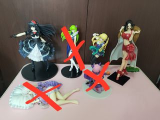 (Category: ) located in . Submitted by blindbox1 (Listing ID 1143086916, Image 1). Description: .