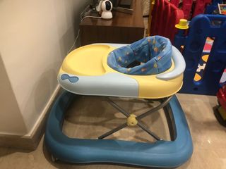 (Category: ) located in . Submitted by aparnas (Listing ID 1143813132, Image 1). Description: .