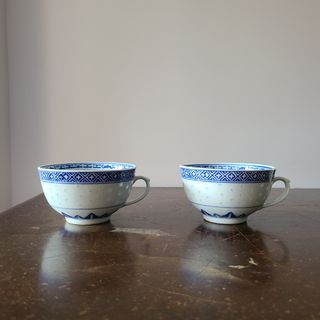 （分類：）位於 。 由 green.vintage 提交（商品編號 1143754377，圖片 1）。簡介： 。