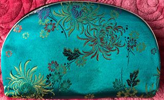(Category: ) located in . Submitted by star2288 (Listing ID 1143688809, Image 1). Description: .