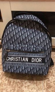 (Category: ) located in . Submitted by fullmoonlight (Listing ID 1143680675, Image 1). Description: .