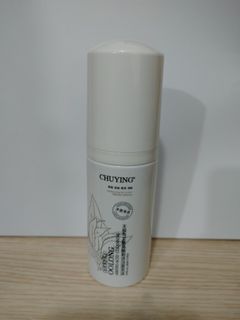 （分類：）位於 。 由 awe262 提交（商品編號 1143811490，圖片 1）。簡介： 。