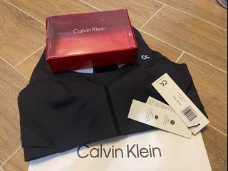 （分類：）位於 。 由 1van.chu 提交（商品編號 1143844890，圖片 1）。簡介： 。
