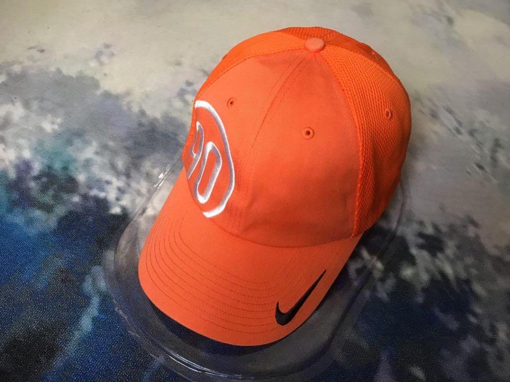 Gorras nike total 90 hotsell