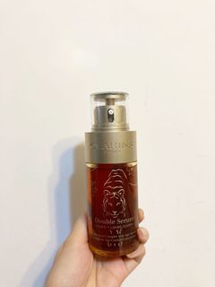 （分類：）位於 。 由 aawak 提交（商品編號 1143747122，圖片 1）。簡介： 。