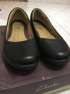 (Category: ) located in . Submitted by peony.lyn (Listing ID 1143791404, Image 1). Description: .