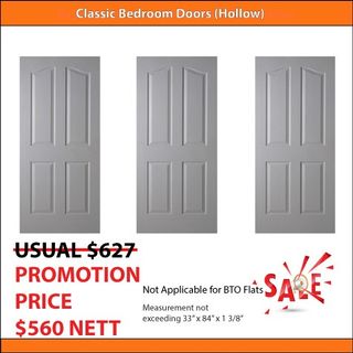 (Category: ) located in . Submitted by renovaidteam (Listing ID 162880785, Image 1). Description: .