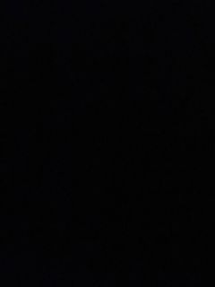 (Category: ) located in . Submitted by lilsap (Listing ID 1143837853, Image 1). Description: .