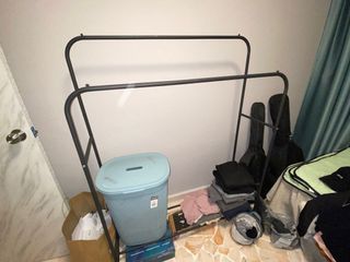 (Category: ) located in . Submitted by leozai97 (Listing ID 1143848864, Image 1). Description: .