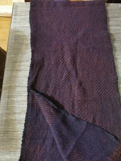 🈹Paul smith  wool scarf #zara snidel nice claup lily brown64200166858497110