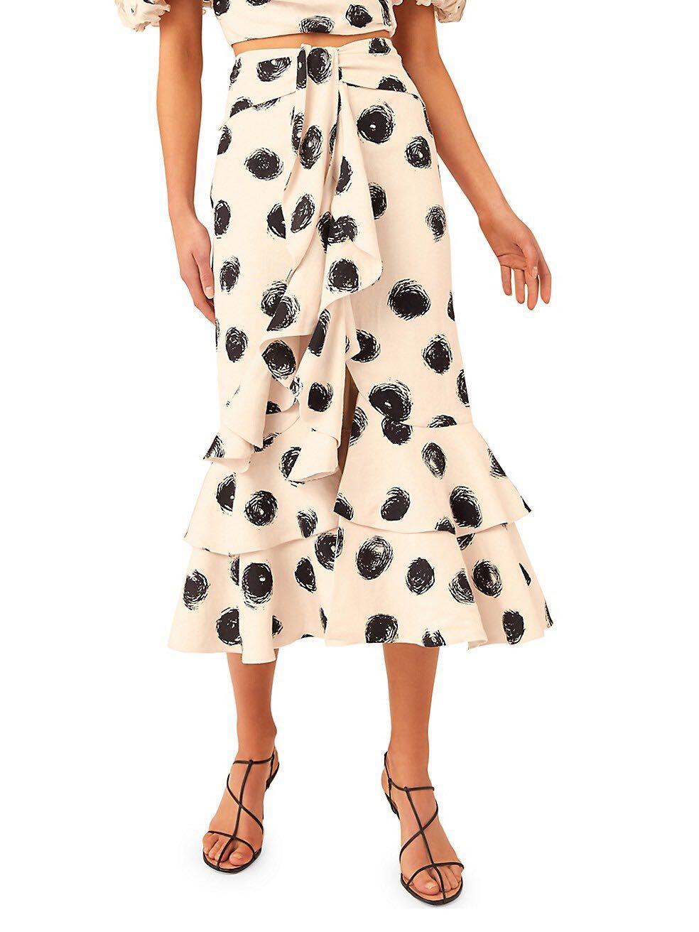 Cmeo thousand times dress cheap