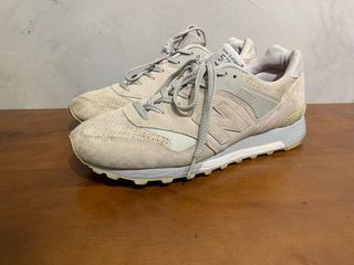 （分類：）位於 。 由 vintage28 提交（商品編號 1143861104，圖片 1）。簡介： 。