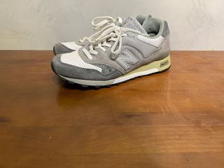（分類：）位於 。 由 vintage28 提交（商品編號 1143862102，圖片 1）。簡介： 。