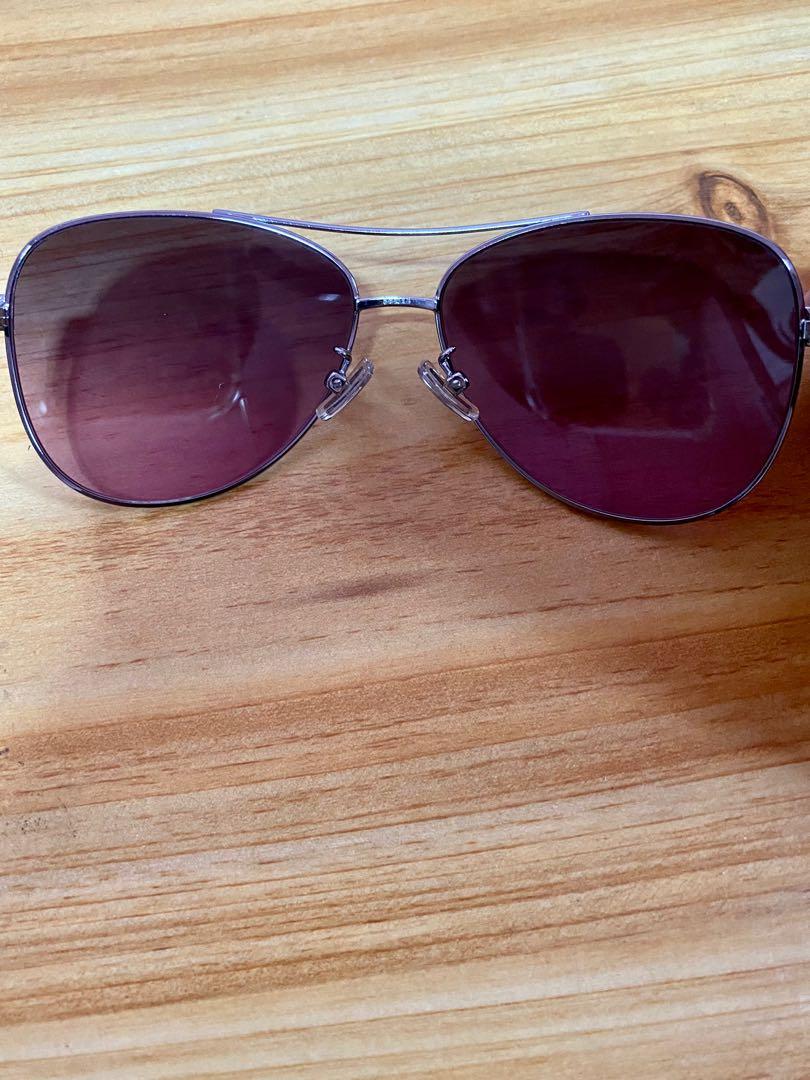 Coach sunglasses l1015 online