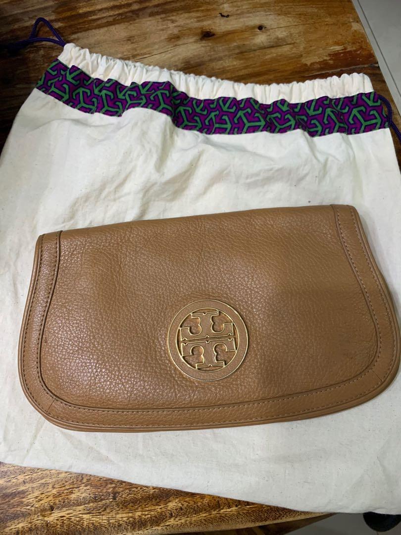 Coach Tory Burch Furla (Category: Luxury Bags & Wallets) located in Manila. Submitted by lunaspreloved. (Listing ID 1143742030, Image 3). Description: PM for more deets.