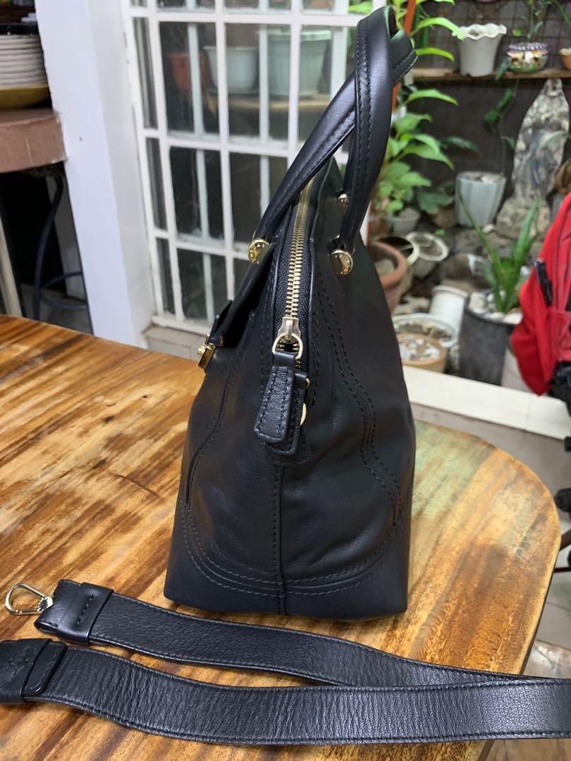 Top 82+ imagen furla vs tory burch Thptnganamst.edu.vn