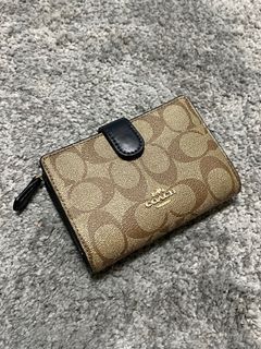 （分類：）位於 。 由 canfok 提交（商品編號 1143841372，圖片 1）。簡介： 。
