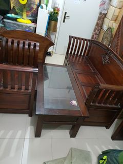 (Category: ) located in . Submitted by ramonaboy (Listing ID 1143798249, Image 1). Description: .