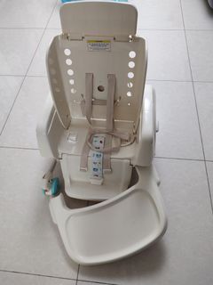 （分類：）位於 。 由 kitpat 提交（商品編號 1143820718，圖片 1）。簡介： 。