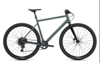 (Category: ) located in . Submitted by sg.qr.cycles.sg (Listing ID 1143734841, Image 1). Description: .