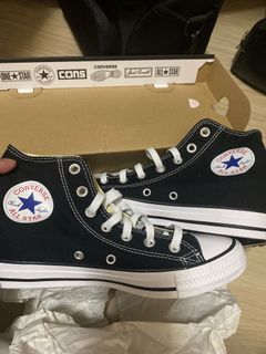 （分類：）位於 。 由 cntttt 提交（商品編號 1143808932，圖片 1）。簡介： 。