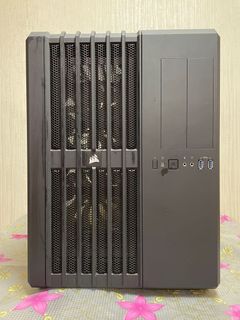 （分類：）位於 。 由 ky.siu 提交（商品編號 1143822967，圖片 1）。簡介： 。