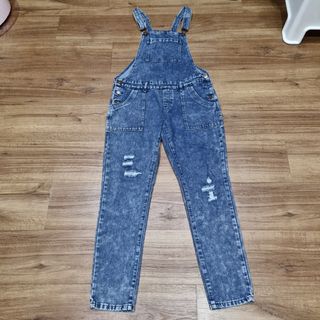 (Category: ) located in . Submitted by alreadygone (Listing ID 1143702476, Image 1). Description: .