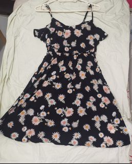(Category: ) located in . Submitted by thedreamermom (Listing ID 1143808023, Image 1). Description: .