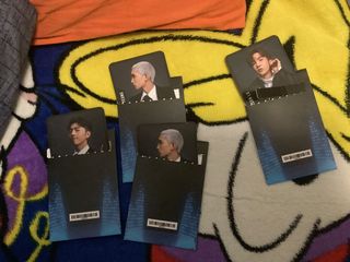 （分類：）位於 。 由 pangor 提交（商品編號 1143780408，圖片 1）。簡介： 。