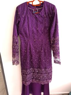 (Category: ) located in . Submitted by anisfa123 (Listing ID 1143714168, Image 1). Description: .