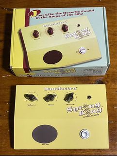 (Category: ) located in . Submitted by putumangkok (Listing ID 1143690511, Image 1). Description: .