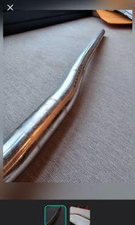 Dartmoor nitro handlebar