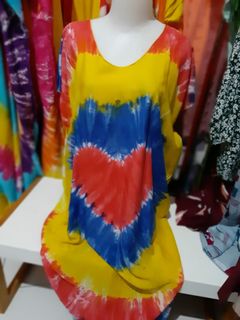 (Kategori: ) berada di . Dikirim oleh SeeMe_Store (ID iklan 1143720224, Gambar 1). Deskripsi: .
