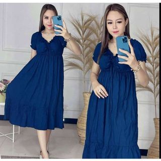 (Kategori: ) berada di . Dikirim oleh funney (ID iklan 1143851083, Gambar 1). Deskripsi: .