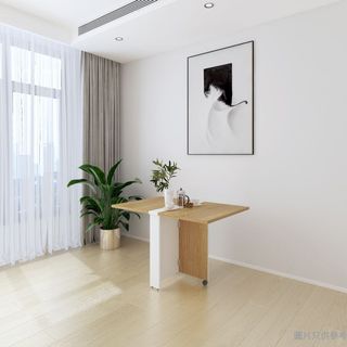 （分類：）位於 。 由 daisy9998 提交（商品編號 1143779046，圖片 1）。簡介： 。