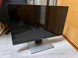 （分類：）位於 。 由 EsYeung 提交（商品編號 1143800975，圖片 1）。簡介： 。