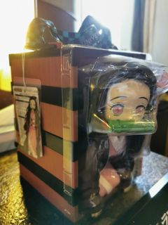 (Category: ) located in . Submitted by khee2922 (Listing ID 1143852095, Image 1). Description: .