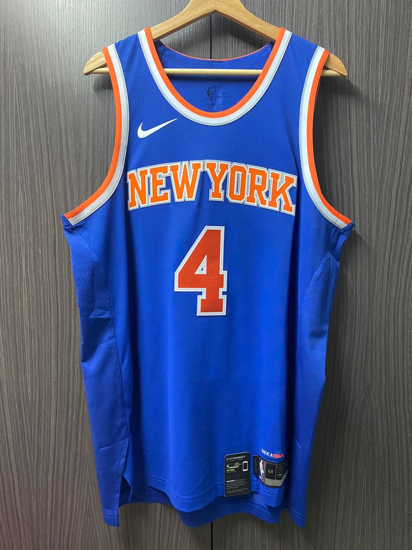 new york nba jersey review,