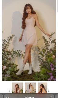 (Category: ) located in . Submitted by shopinspring (Listing ID 1143829949, Image 1). Description: .