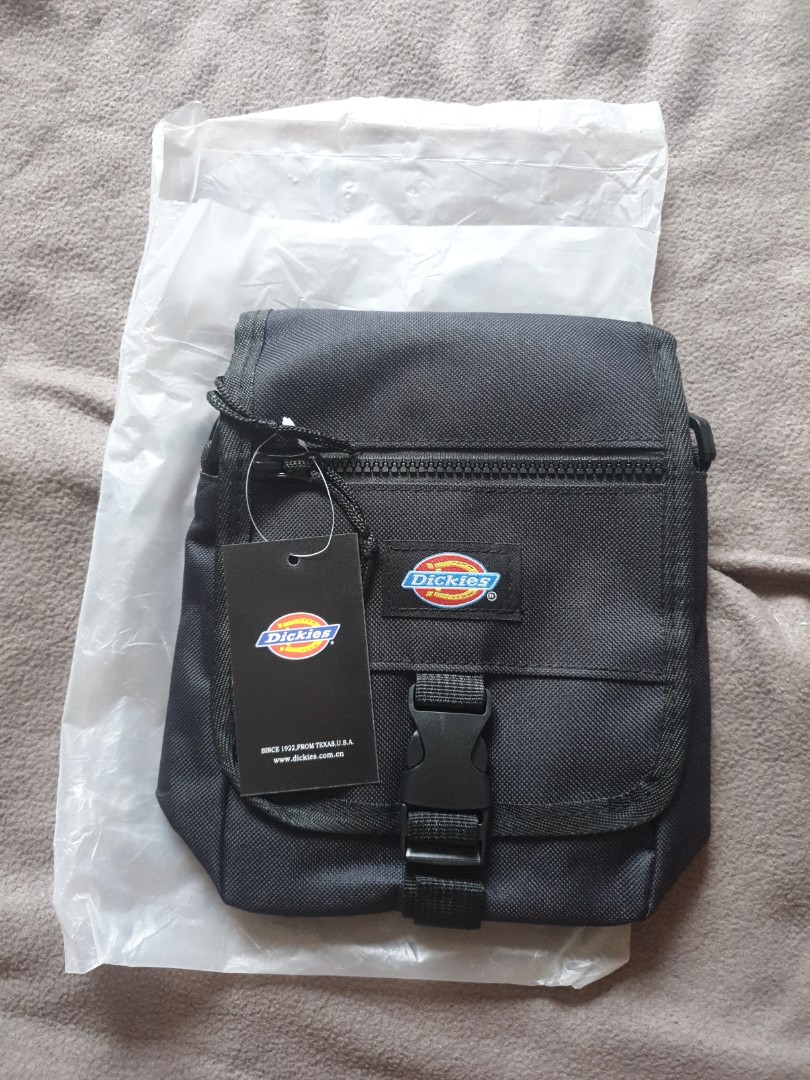 Dickies outlet sling bag