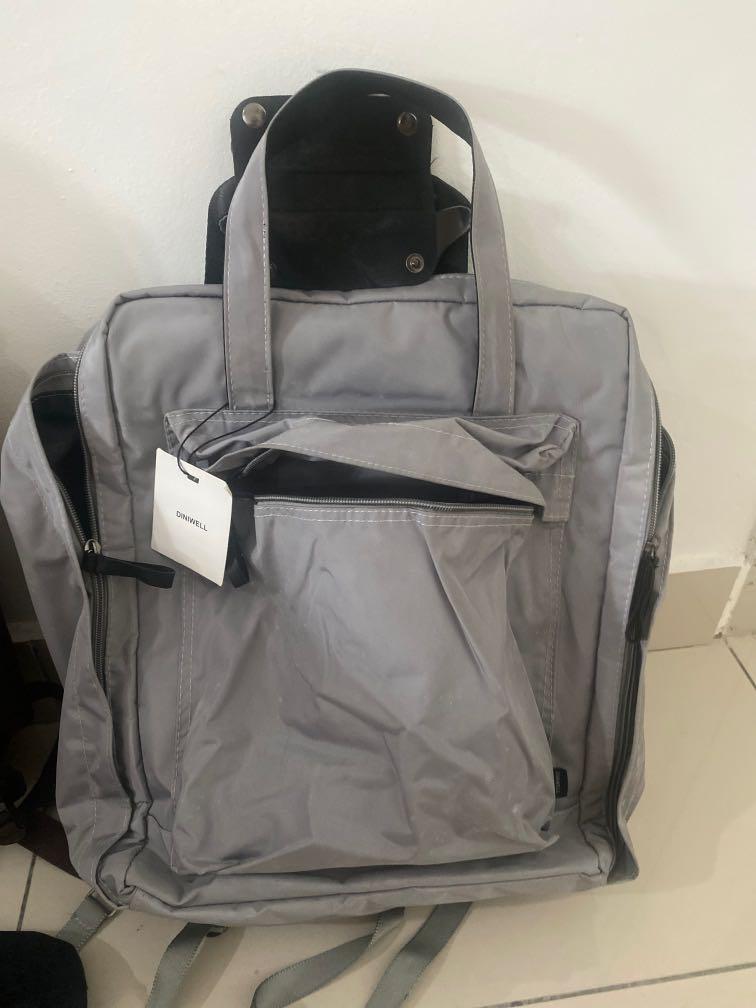 diniwell backpack
