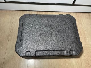 （分類：）位於 。 由 andrew0056 提交（商品編號 1143826252，圖片 1）。簡介： 。