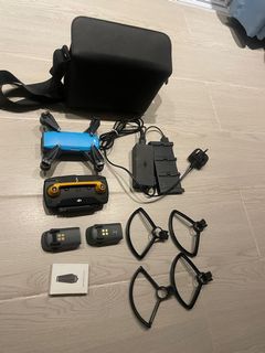 （分類：）位於 。 由 handpaul 提交（商品編號 1143828425，圖片 1）。簡介： 。