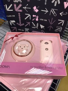 （分類：）位於 。 由 lingcheng0803 提交（商品編號 1143709390，圖片 1）。簡介： 。