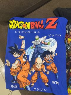 (Category: ) located in . Submitted by bundle93 (Listing ID 1143838500, Image 1). Description: .