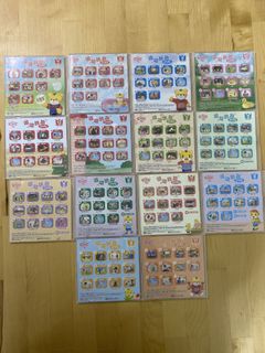 （分類：）位於 。 由 ww001 提交（商品編號 1143821180，圖片 1）。簡介： 。