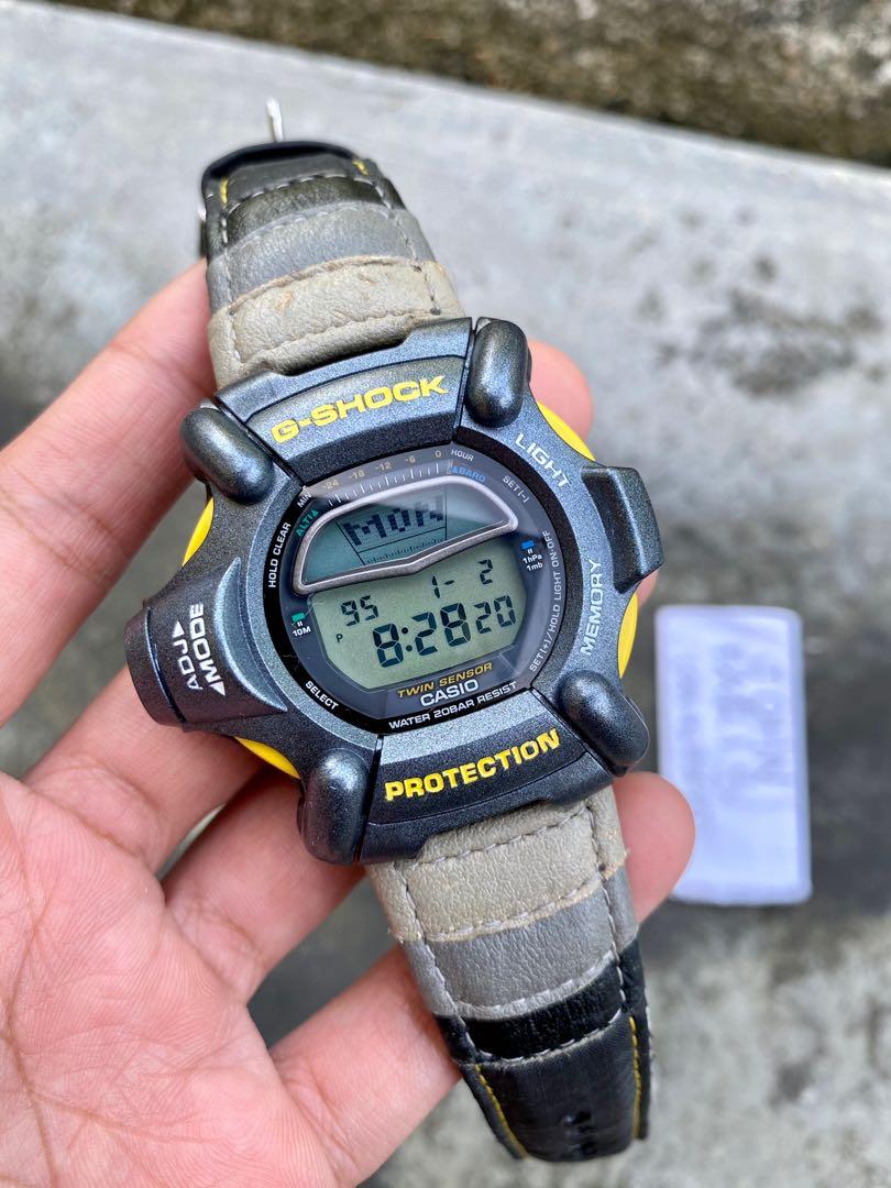 Riseman 9100 2025