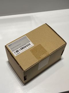 （分類：）位於 。 由 ramonch 提交（商品編號 1143827071，圖片 1）。簡介： 。